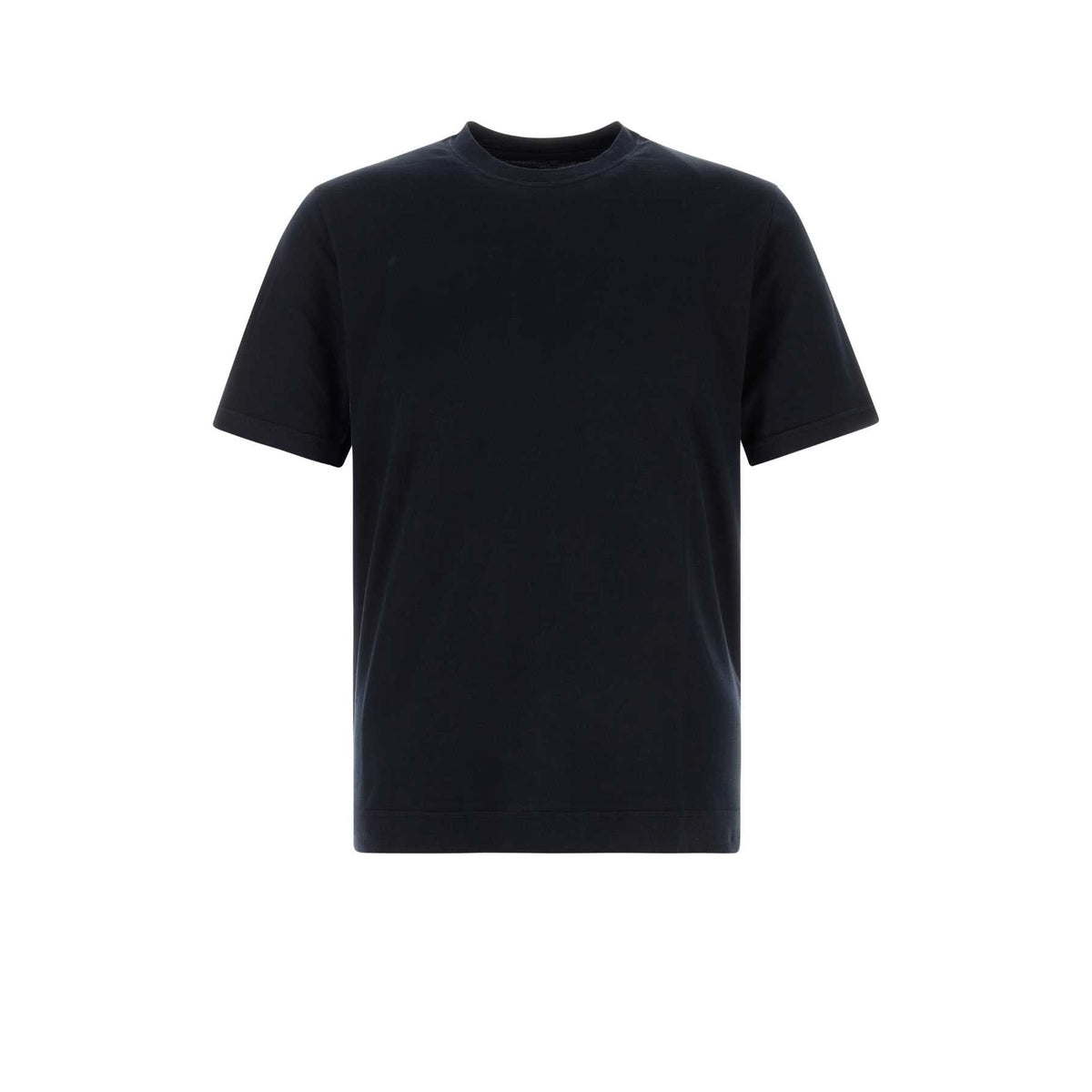 TikTok Shop square main image