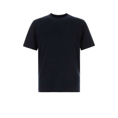 TikTok Shop square main image
