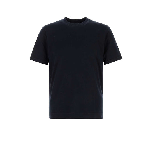 TikTok Shop square main image