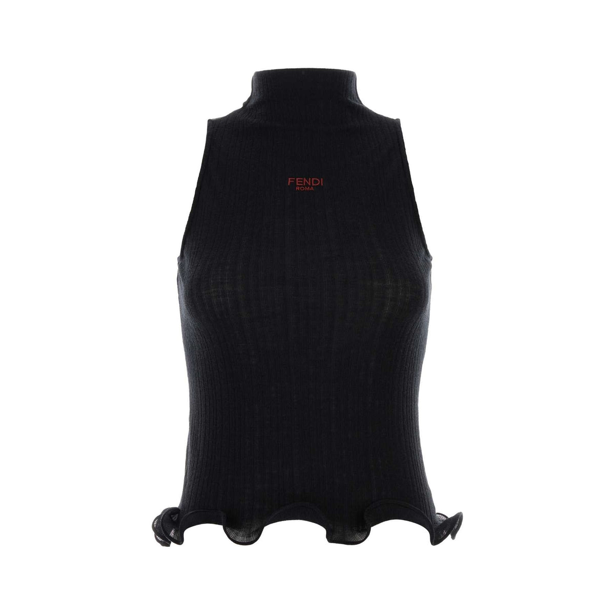 TikTok Shop square main image