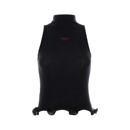 TikTok Shop square main image