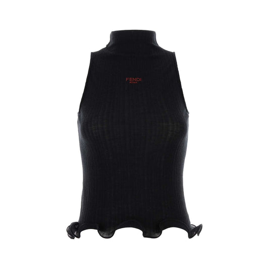 TikTok Shop square main image