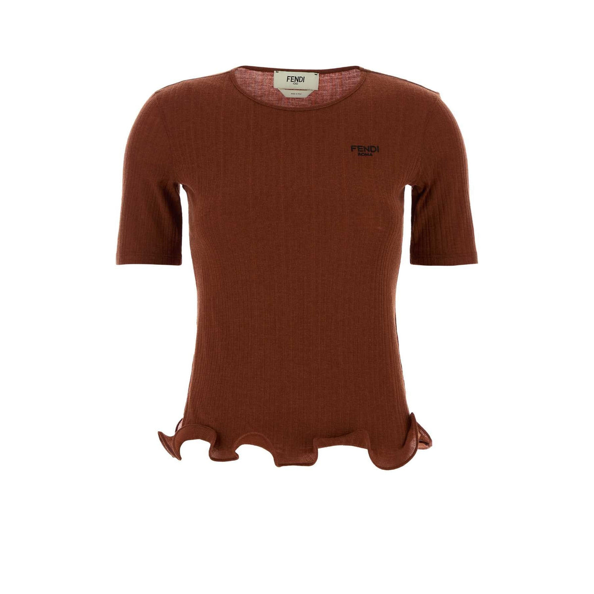 TikTok Shop square main image