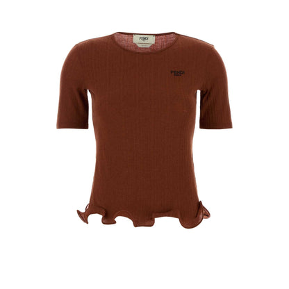 TikTok Shop square main image