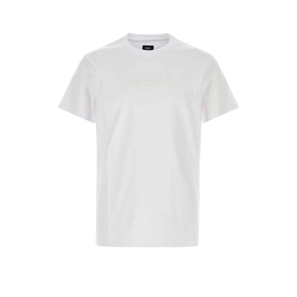 TikTok Shop square main image