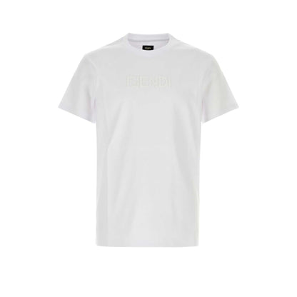TikTok Shop square main image