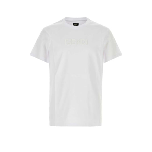 TikTok Shop square main image