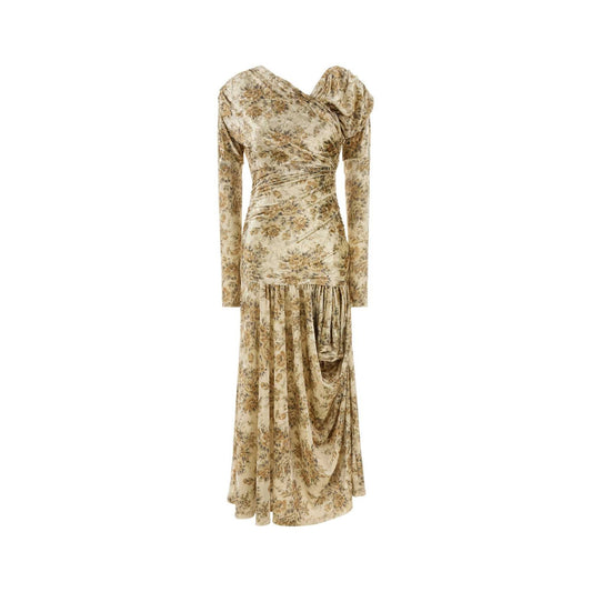 TikTok Shop square main image