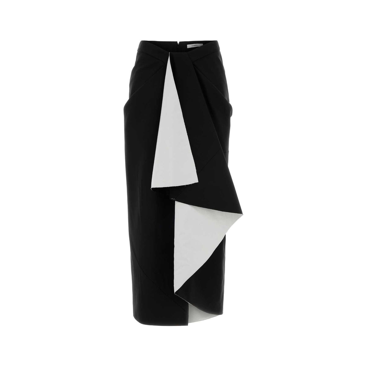TikTok Shop square main image