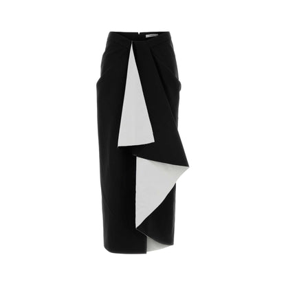 TikTok Shop square main image
