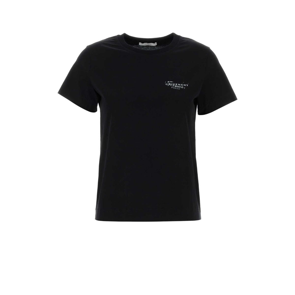 TikTok Shop square main image