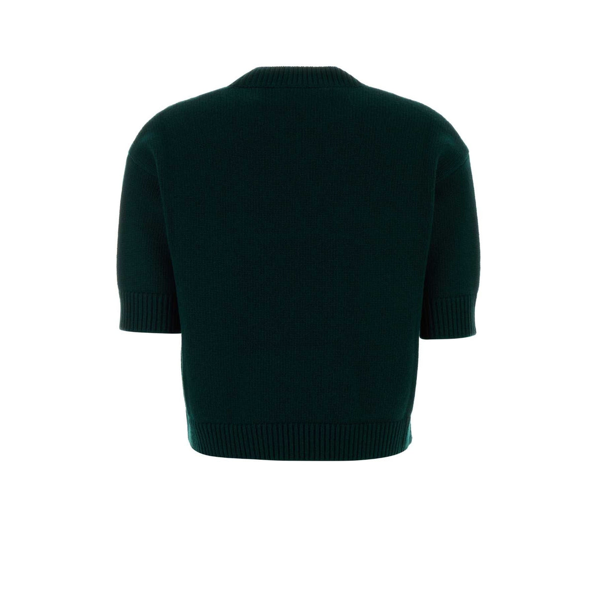 TikTok Shop square main image