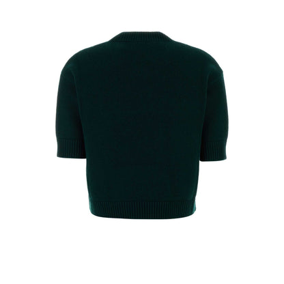 TikTok Shop square main image