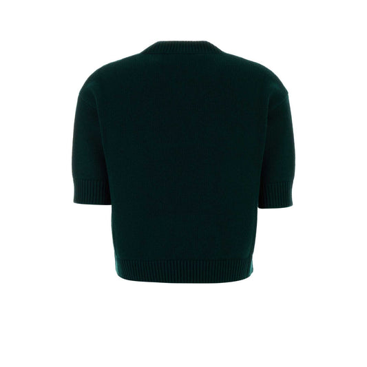 TikTok Shop square main image