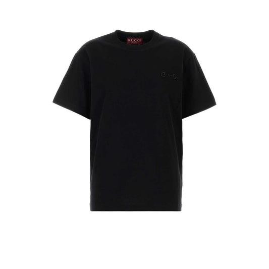 TikTok Shop square main image