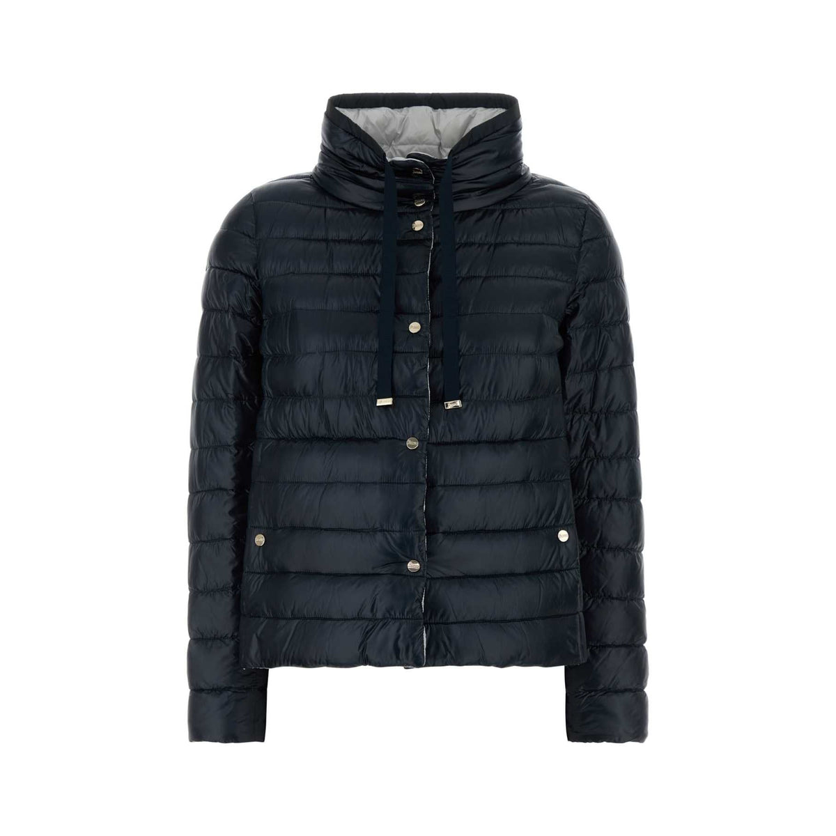 TikTok Shop square main image