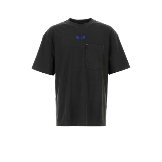 TikTok Shop square main image