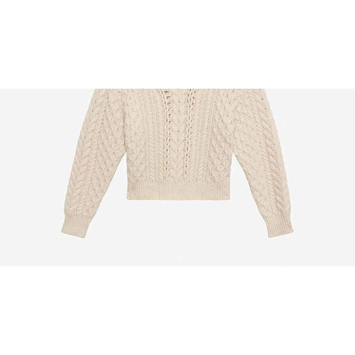 TikTok Shop square main image