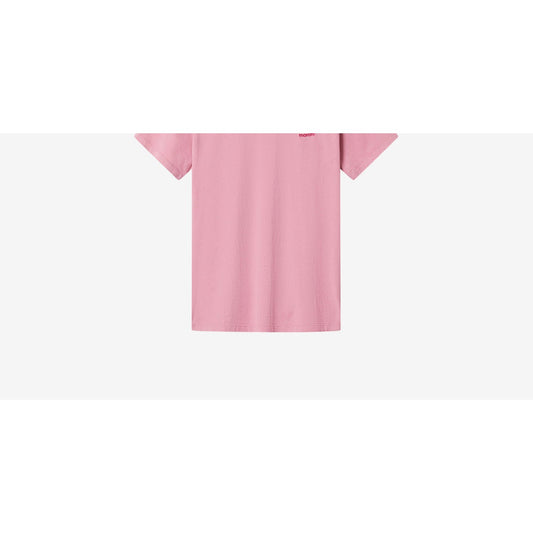 TikTok Shop square main image