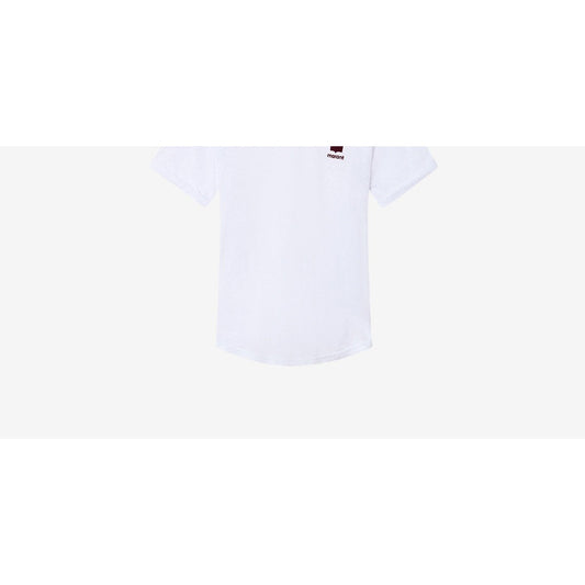 TikTok Shop square main image