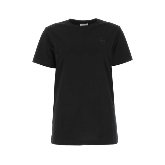 TikTok Shop square main image