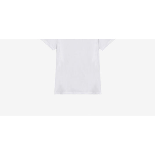 TikTok Shop square main image