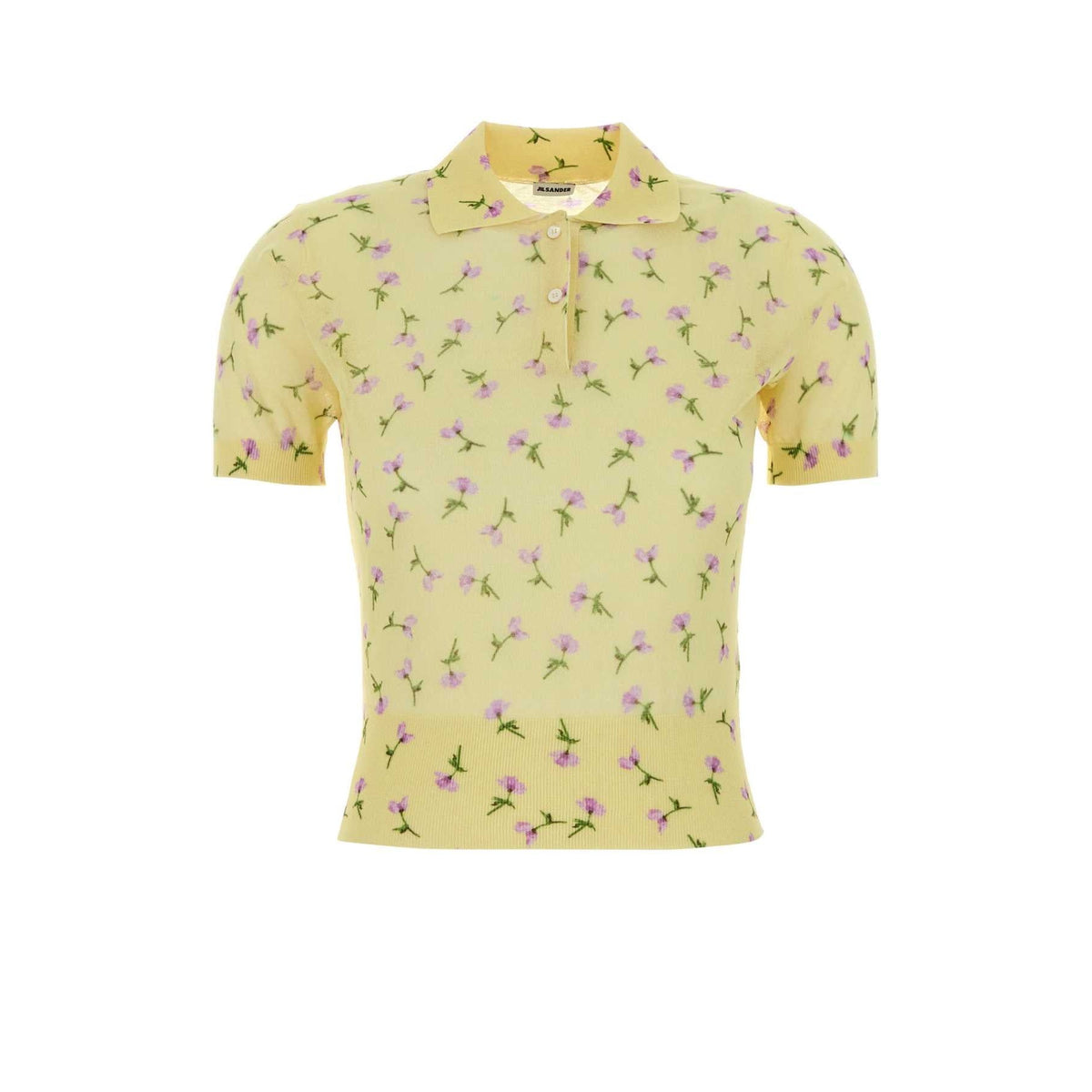 TikTok Shop square main image