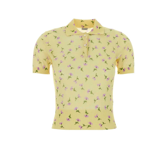 TikTok Shop square main image