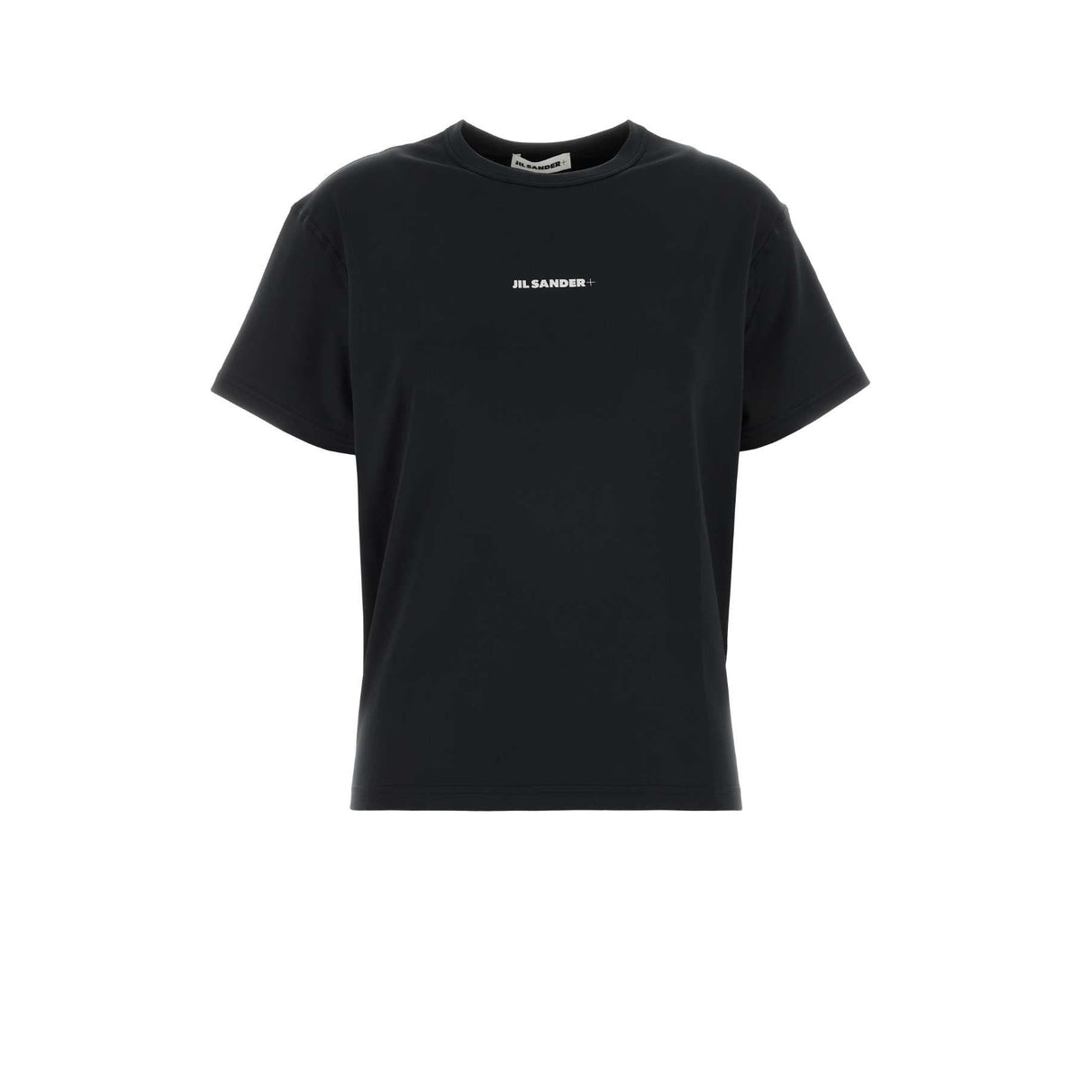 TikTok Shop square main image