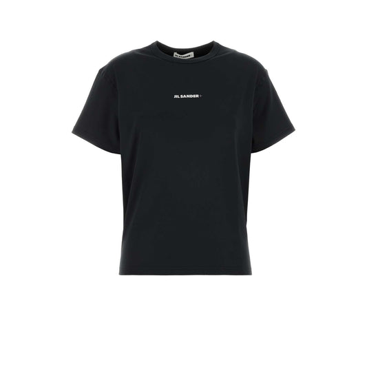 TikTok Shop square main image