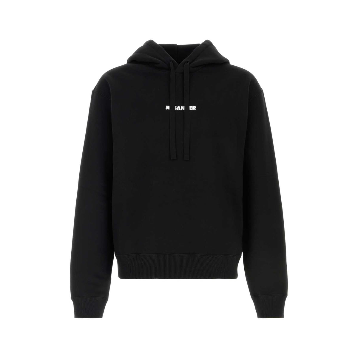 TikTok Shop square main image