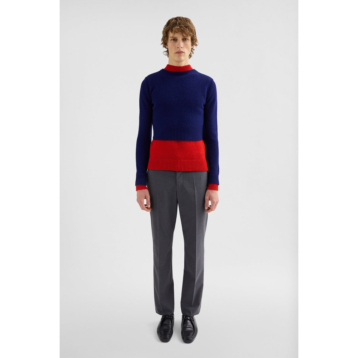 TikTok Shop square main image
