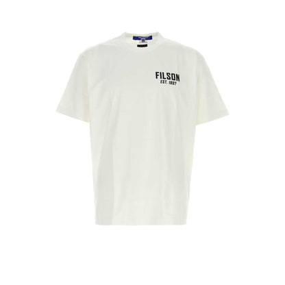 TikTok Shop square main image
