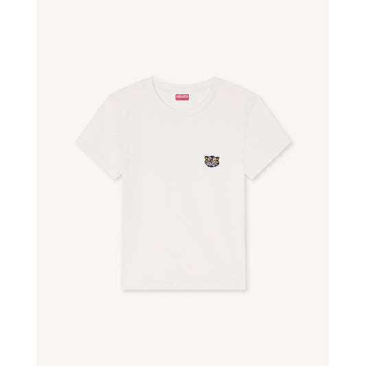 TikTok Shop square main image