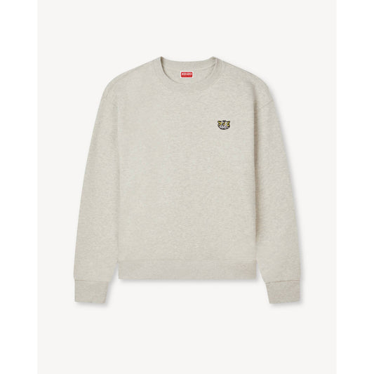TikTok Shop square main image
