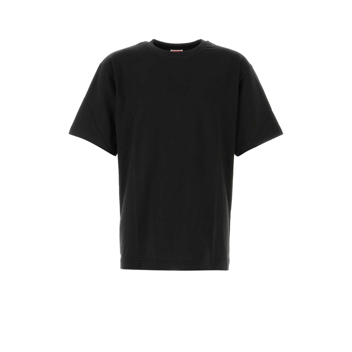 TikTok Shop square main image