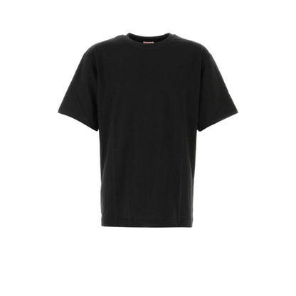 TikTok Shop square main image