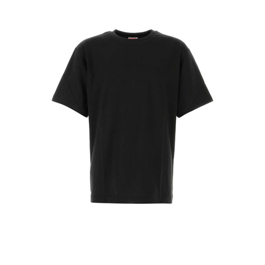 TikTok Shop square main image