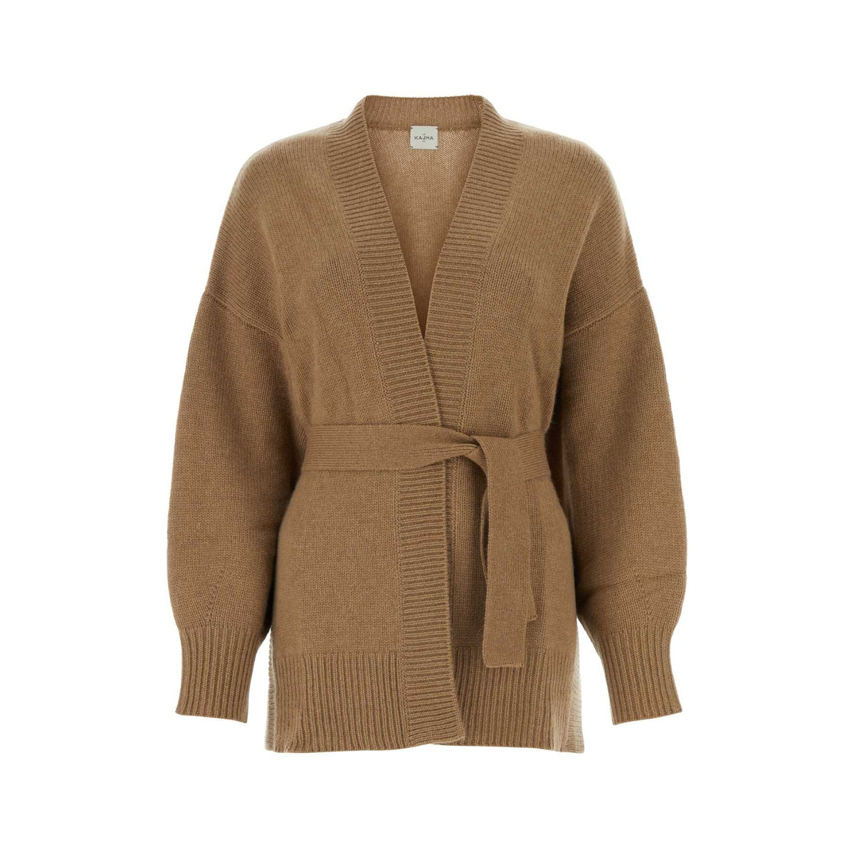 TikTok Shop square main image