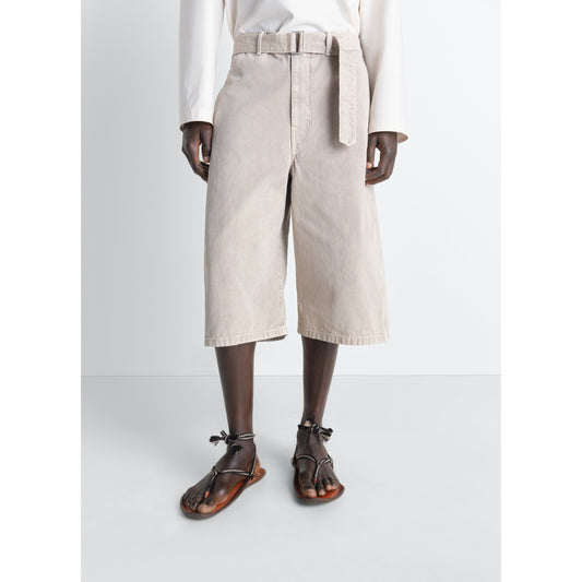 TikTok Shop square main image