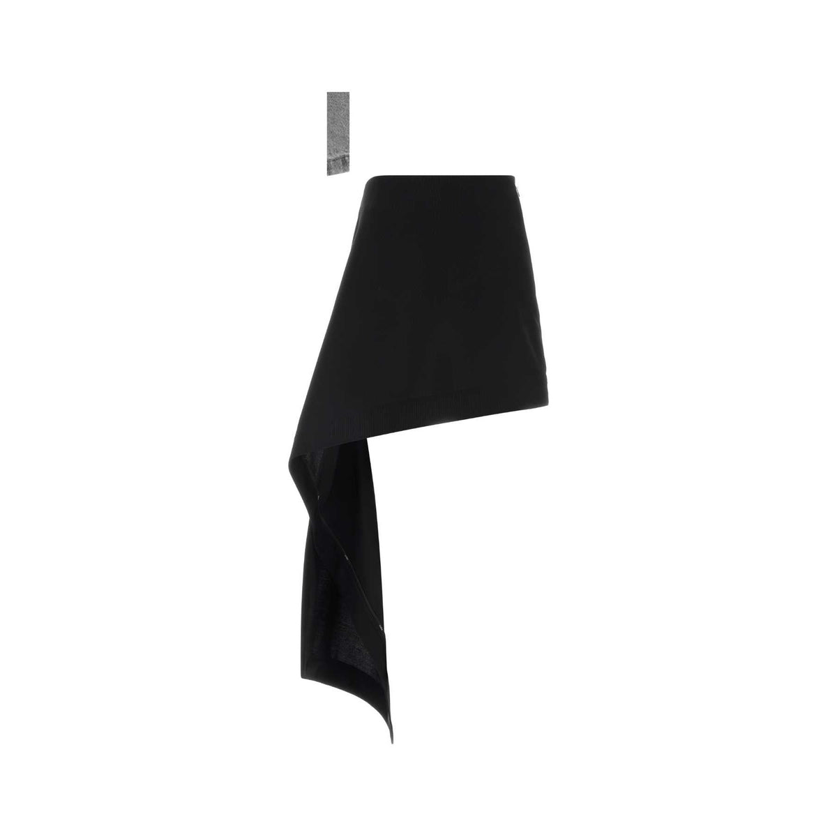 TikTok Shop square main image