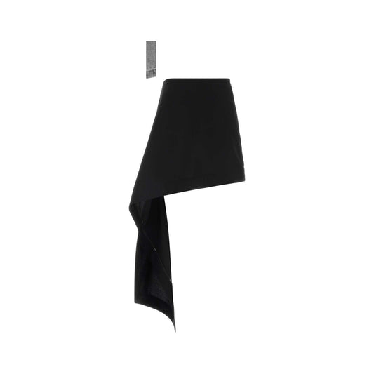 TikTok Shop square main image