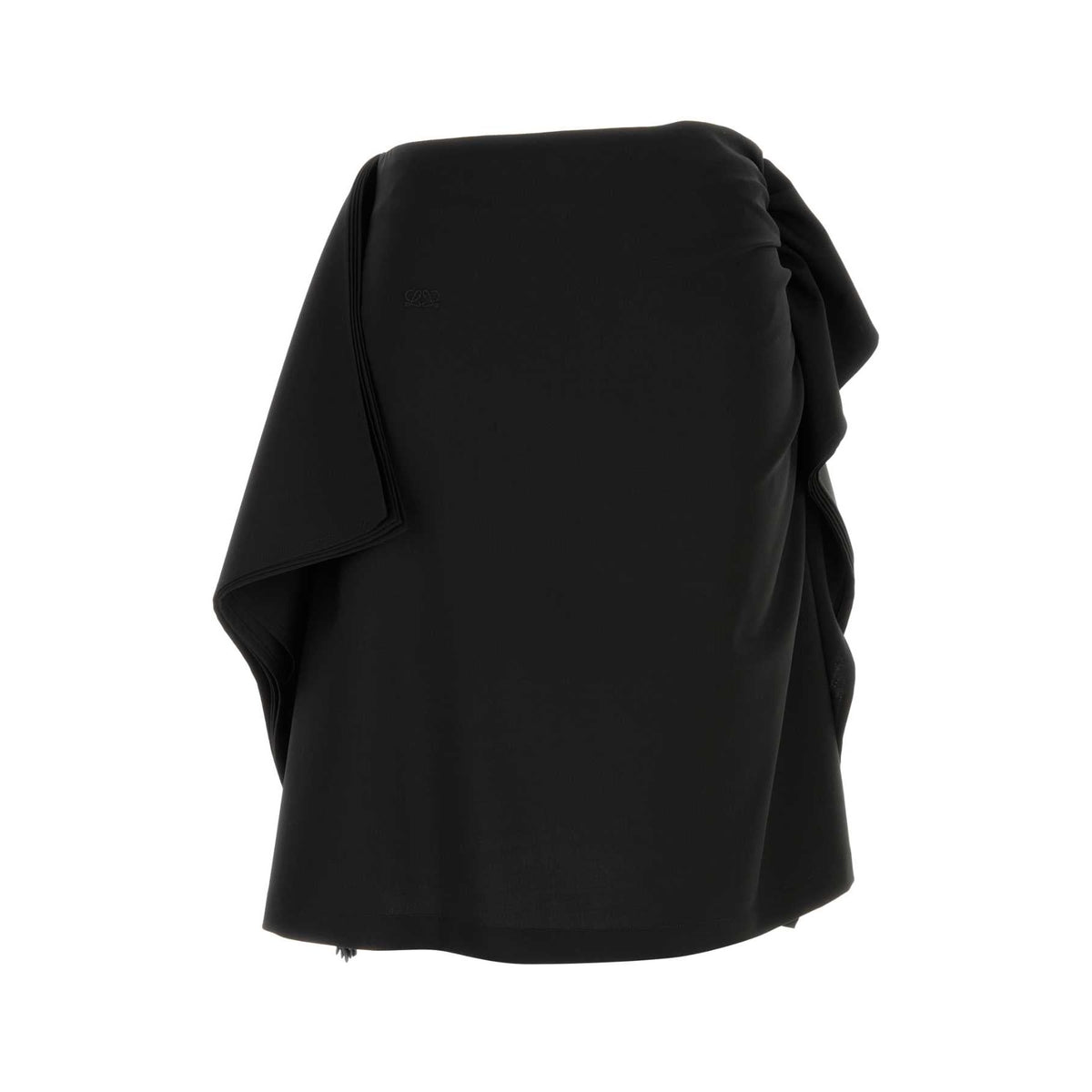 TikTok Shop square main image