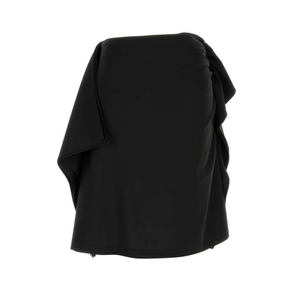 TikTok Shop square main image