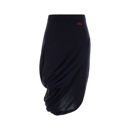 TikTok Shop square main image