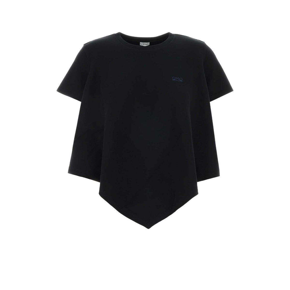 TikTok Shop square main image