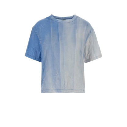 TikTok Shop square main image