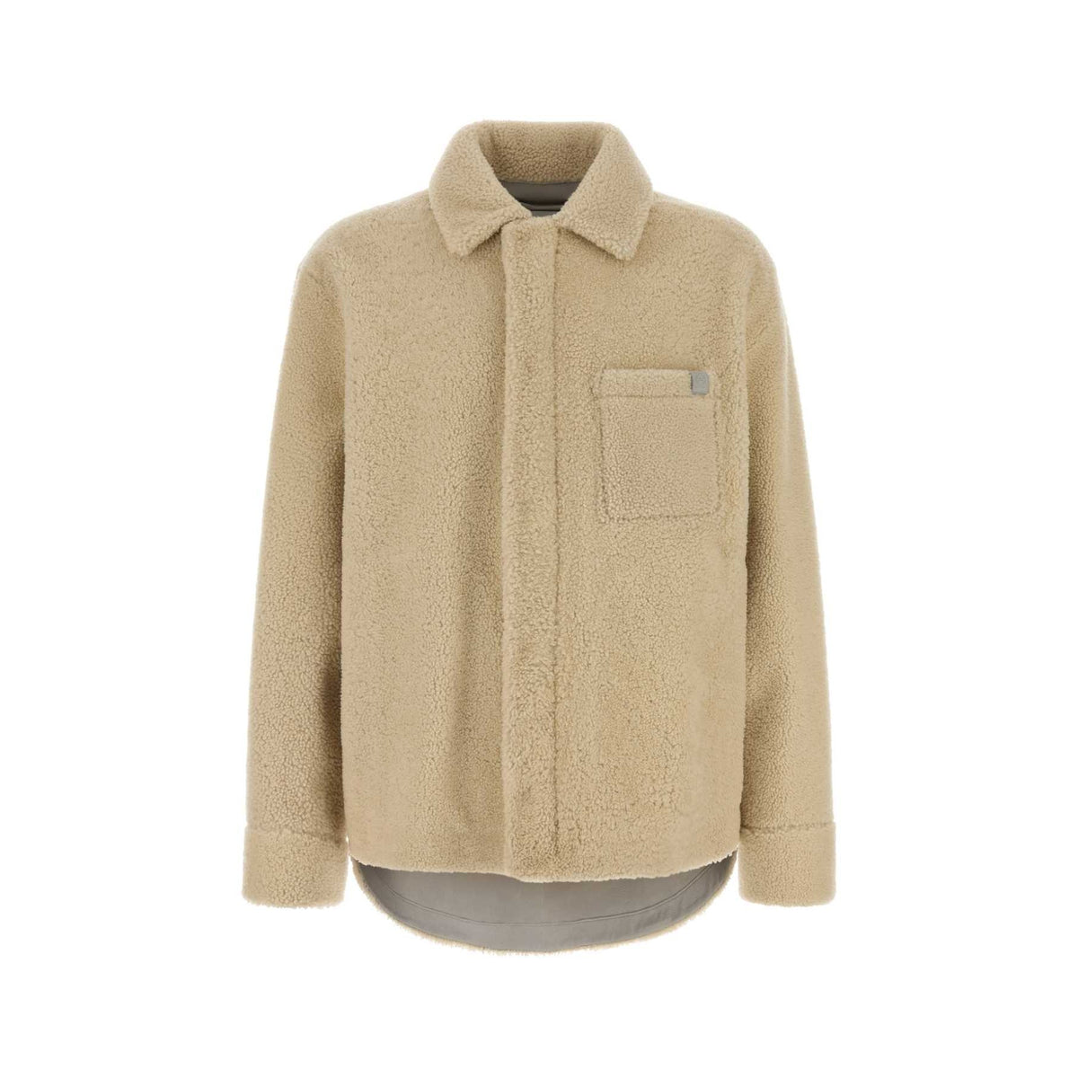 TikTok Shop square main image