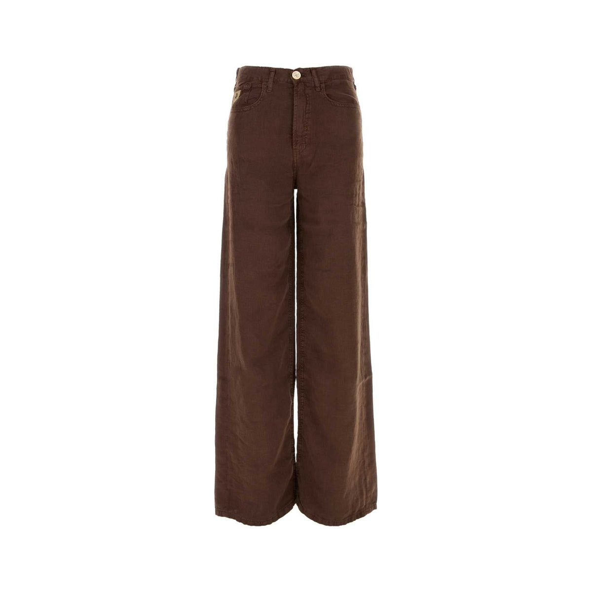TikTok Shop square main image