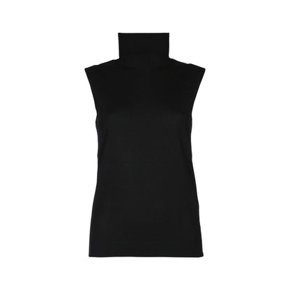TikTok Shop square main image